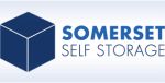 Somerset Self Storage self storage provider logo