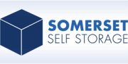 Somerset Self Storage self storage provider logo