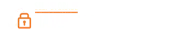 Self Storage Hampstead self storage provider logo
