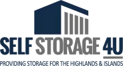 Self Storage 4U - Cromwell Road