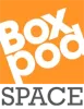 Boxpod Space - St Johns Road
