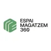 Espai Magatzem 360 - Calle Rutlla, 222