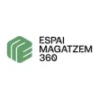 Espai Magatzem 360 - Calle Rutlla, 222