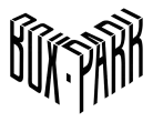 Box-Park opslagaanbieder logo