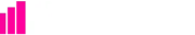 Fincaval self storage provider logo