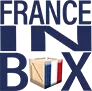 France In Box - 7 Rue D'Ingril