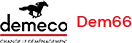 DEM66 Déménagements - 66 Boulevard Félix Mercader