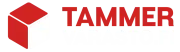 Tammer Varasto self storage provider logo