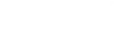 Central Box - Dorent 15