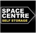 Space Centre Self Storage - Bristol Road