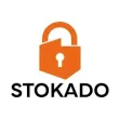 Stokado Self Storage - Szarych Szeregów 53