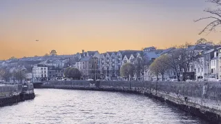 Self Storage Units In Cork (Comparison, 2026)