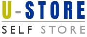 U Store Self Store - Harbury Lane