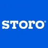 Storo - Maanstraat 5