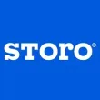 Storo - Wezembeekstraat 5