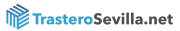 Trasteros Sevilla (La Algaba) self storage provider logo