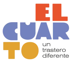 El Cuarto - Carrer Major, 19