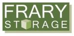 Frary Storage self storage provider logo