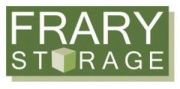 Frary Storage - Temple Wood, West Hanningfield