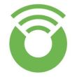 Logo du fournisseur de stockage iBox