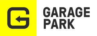 GaragePark GaragePark
