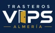 Trasteros VIPS Almería - Calle Las Conchas, 2 (Paseo Marítimo De Almería)