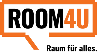 Room4U - Schweizersbildstrasse 35