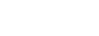 Lockbox Self Store self storage provider logo