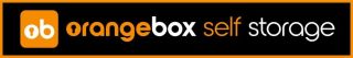 Orangebox Self Storage - Humber Road