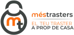 Mes Trasters - Carrer De Prat De La Riba, 169
