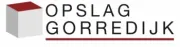 Opslag Gorredijk opslagaanbieder logo