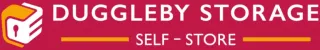 Duggleby Storage self storage provider logo