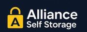 Alliance Storage - 1 Smm Business Park, Dock Road, Birkenhead