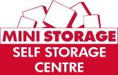 Mini Storage - Marina Commercial Park, Centre Park Road