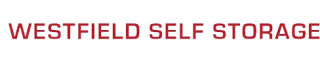 Westfield Self Storage self storage provider logo