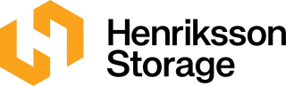 Henriksson Storage - Stängselbodavägen 5