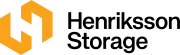 Henriksson Storage - Stängselbodavägen 5