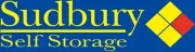 Sudbury Self Storage - Milner Road, Chilton Industrial Estate