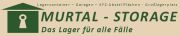 Murtal-Storage Lagerraumanbieter-Logo