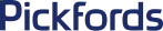 Pickfords Self Storage self storage provider logo