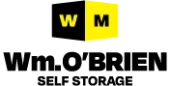 WM. O'Brien Self Storage - Ballyvolane Commercial Park, Ballyhooly Road