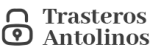 Trasteros Antolinos - Calle Real, 14