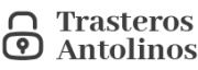 Trasteros Antolinos - Calle Real, 14