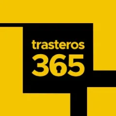 Trasteros365 - Calle Doctor Auguet, 66