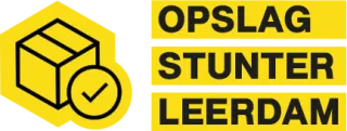 Opslagstunter Leerdam - Constructiestraat 7