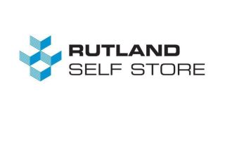 Rutland Self Storage self storage provider logo