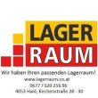 Lagerraum.co.at - Kirchenstraße 28