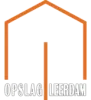 Opslag Leerdam - Hoogstraat 50A