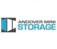 Andover Mini Storage - 9A Picket Piece