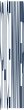 SpaceWinner - Paxtonstraat 4